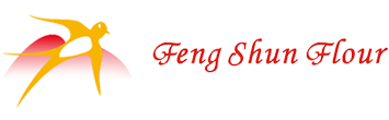 FengShun Flour