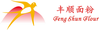 绿啄木鸟披萨专用面粉-丰顺面粉